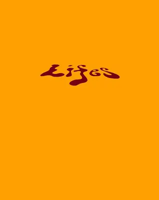 La vie - Lifes