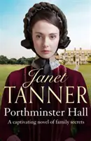 Porthminster Hall - Un roman captivant sur les secrets de famille - Porthminster Hall - A captivating novel of family secrets
