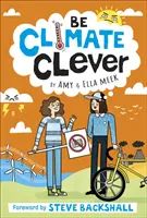 Soyez malins en matière de climat - Be Climate Clever