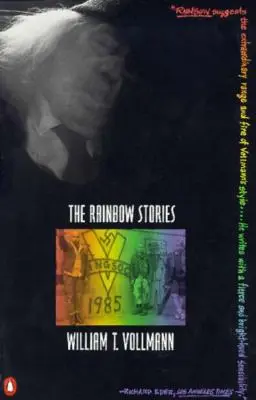 Les histoires de l'arc-en-ciel - The Rainbow Stories