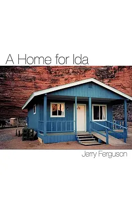 Un foyer pour Ida - A Home for Ida