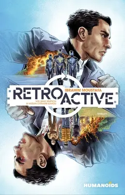 Rétroactif - Retroactive