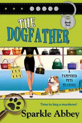 Le père du chien - The Dogfather