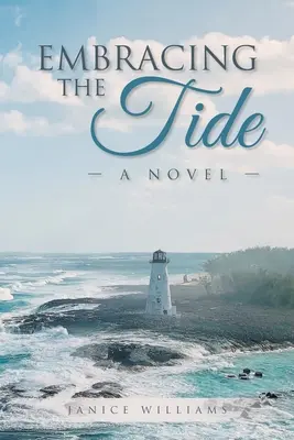 Embrasser la marée - Embracing the Tide