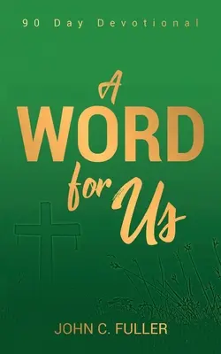 Un mot pour nous - A Word For Us