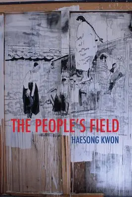 Le champ du peuple - The People's Field