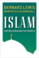 L'Islam - La religion et le peuple (livre de poche) - Islam - The Religion and the People (paperback)