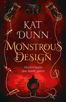 Conception monstrueuse - Monstrous Design