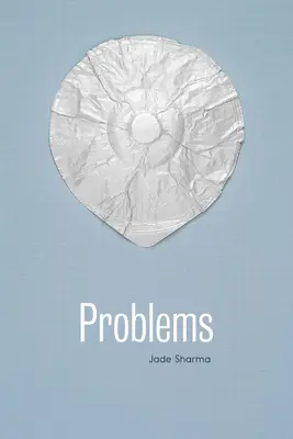 Problèmes - Problems