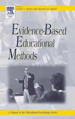 Méthodes éducatives fondées sur des données probantes - Evidence-Based Educational Methods