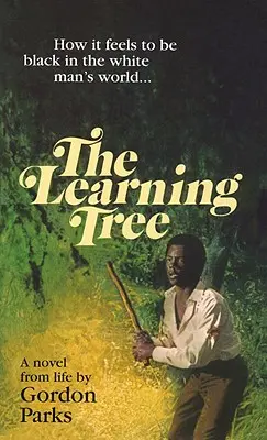 L'arbre de l'apprentissage - Learning Tree