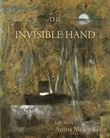 La main invisible - Invisible Hand