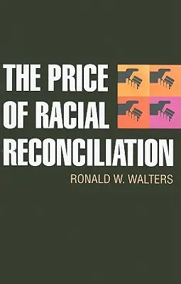 Le prix de la réconciliation raciale - The Price of Racial Reconciliation