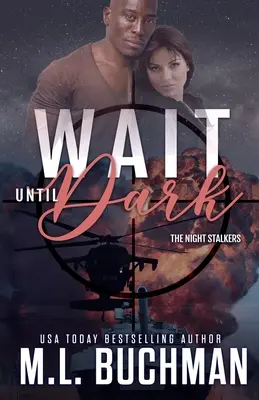 Attendre l'obscurité - Wait Until Dark
