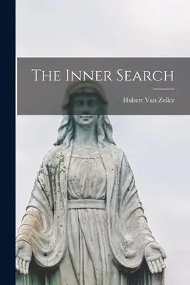 La recherche intérieure - The Inner Search