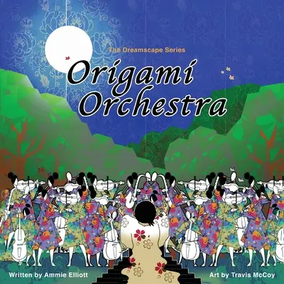 Origami Orchestra