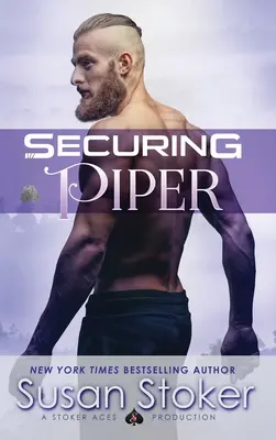 Sécuriser Piper - Securing Piper