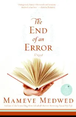 La fin d'une erreur - The End of an Error