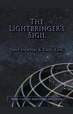 Le sigle du Lightbringer - The Lightbringer's Sigil