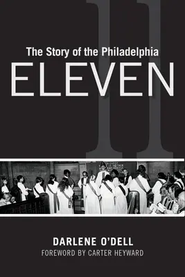 L'histoire du Onze de Philadelphie - The Story of the Philadelphia Eleven