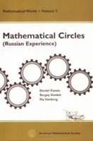 Cercles mathématiques - (Expérience russe) - Mathematical Circles - (Russian Experience)