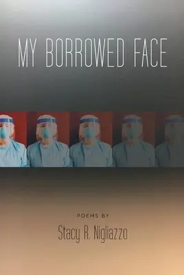 Mon visage emprunté - My Borrowed Face
