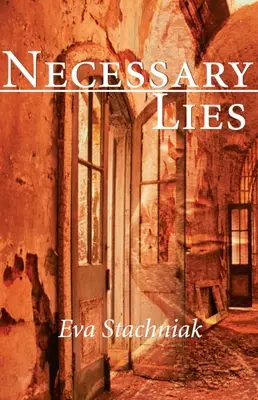 Mensonges nécessaires - Necessary Lies