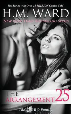 L'arrangement 25 - The Arrangement 25