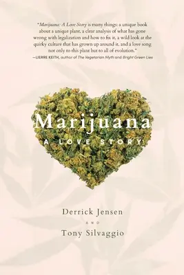 Marijuana : Une histoire d'amour - Marijuana: A Love Story