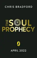 Prophétie de l'âme - Soul Prophecy