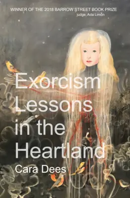 Leçons d'exorcisme au cœur du pays - Exorcism Lessons in the Heartland