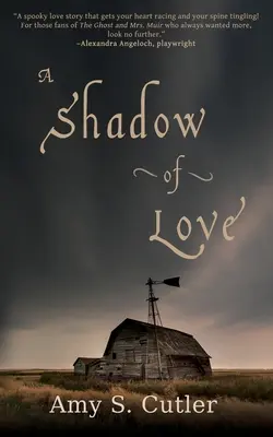 L'ombre de l'amour - A Shadow of Love