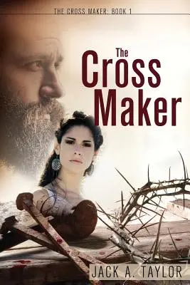 Le faiseur de croix - The Cross Maker