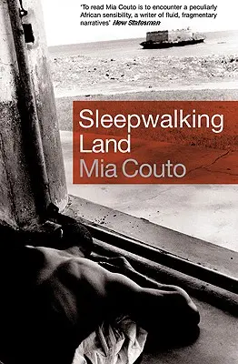 Terre de somnambulisme - Sleepwalking Land