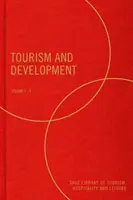 Tourisme et développement - Tourism and Development