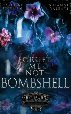 La bombe Myosotis - Forget-Me-Not Bombshell