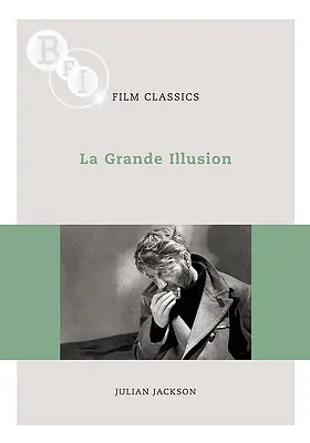 La Grande Illusion