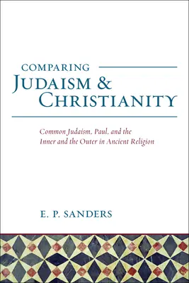 Le judaïsme : Pratique et croyance, 63 BCE66 CE - Judaism: Practice and Belief, 63 BCE66 CE