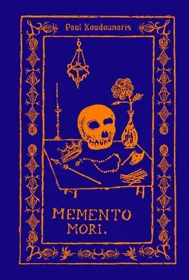 Memento Mori : Les morts parmi nous - Memento Mori: The Dead Among Us