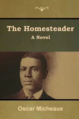 L'histoire de Dorothy Stanfield - The Homesteader