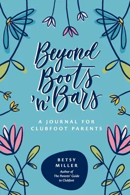Au-delà des bottes et des barres - Beyond Boots 'n' Bars