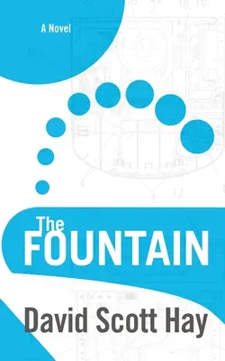 La fontaine - The Fountain