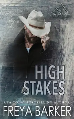 Enjeux élevés - High Stakes