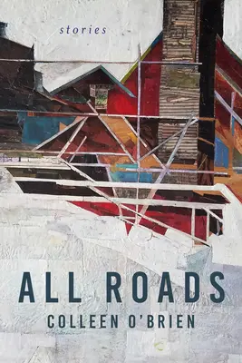 Toutes les routes : Histoires - All Roads: Stories