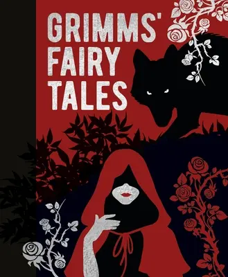 Les contes de Grimm - Grimm's Fairy Tales