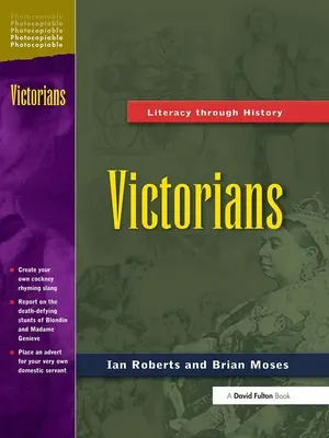 Les victoriens - Victorians