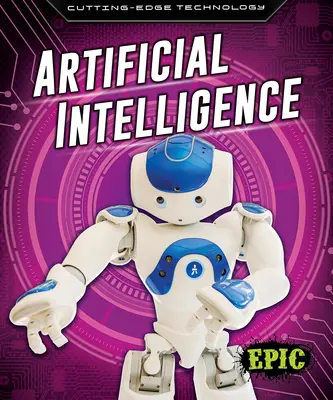 Intelligence artificielle - Artificial Intelligence