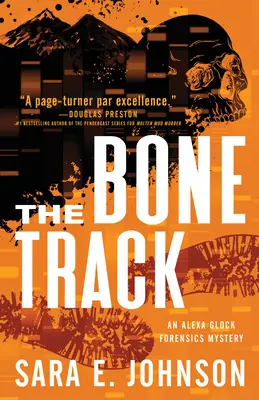 La piste des os - The Bone Track