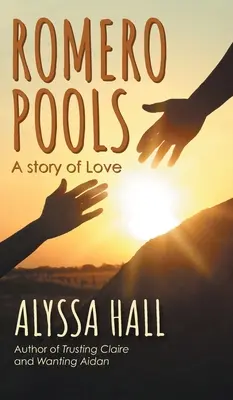 Romero Pools : Une histoire d'amour - Romero Pools: A Story of Love