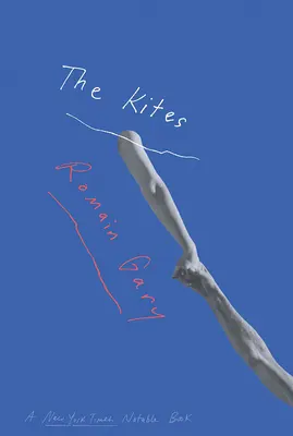 Les cerfs-volants - The Kites